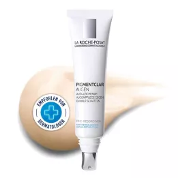 ROCHE-POSAY Pigmentclar eye care, 15 ml