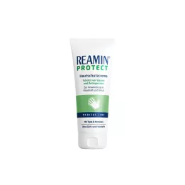 REAMIN Protect skin protection cream, 50 ml