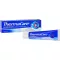 THERMACARE Pain gel, 50 g