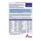 DOPPELHERZ for SIE system tablets, 30 pcs