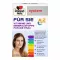 DOPPELHERZ for SIE system tablets, 30 pcs