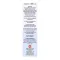 DOPPELHERZ for SIE system tablets, 30 pcs