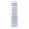 DOPPELHERZ for SIE system tablets, 30 pcs