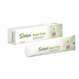 SORION Cream, 50 g