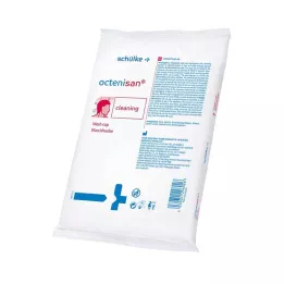 OCTENISAN wash hood, 1 pcs