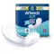 ATTENDS Soft 4 Maxi, 8 pcs