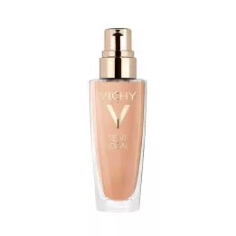 VICHY TEINT Ideal Fluid LSF 45, 30ml