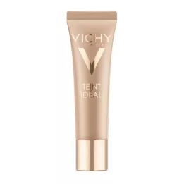 VICHY TEINT Ideal Cream LSF 15, 30 ml
