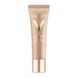 Vichy Teint Ideal Cream 25, 30 ml