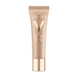 Vichy Teint Ideal Cream 35, 30 ml