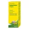 SEDARISTON Drops, 20 ml