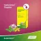 SEDARISTON Drops, 20 ml