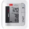 BOSO Medistar+ wrist blood pressure monitor, 1 pcs