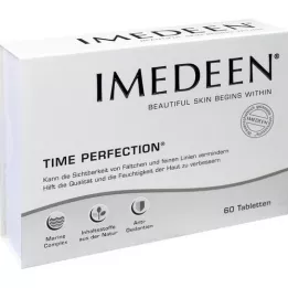 IMEDEEN time perfection Tabletten, 60 St