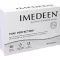 IMEDEEN Time Perfection tablets, 60 pcs