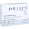 IMEDEEN Time Perfection tablets, 60 pcs