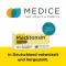 MEDITONSIN drops, 35 g