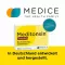 MEDITONSIN Drops, 2X50 g