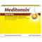 MEDITONSIN Tropfen, 2X50 g
