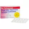 IBUPROFEN Heumann Schmerztabletten 400 mg, 30 St
