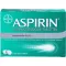 ASPIRIN 500 mg pokryte tabletki, 8 szt