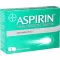 Aspirin 500 mg tabletki, 20 szt