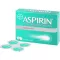 Aspirin 500 mg tabletki, 20 szt
