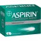 ASPIRIN 500 mg pokryte tabletki, 40 szt