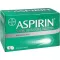 ASPIRIN 500 mg pokryte tabletki, 80 szt