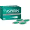 ASPIRIN 500 mg covered tablets, 80 pcs