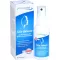 PRONTOMED Skin Balance spray, 75 ml