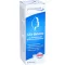 PRONTOMED Skin Balance spray, 75 ml