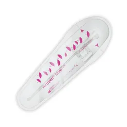 Actreen Mini Cath CH 14, 30 pcs