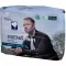 ABENA Man Formula 2 inserts, 15 pcs
