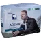 ABENA Man Formula 2 inserts, 15 pcs