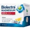 BIOLECTRA Magnesium 400 mg ultra Direct Zitrone, 40 St