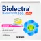 BIOLECTRA Magnesium 400 mg ultra Direct Zitrone, 40 St