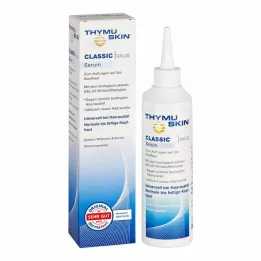 THYMUSKIN CLASSIC Serum, 200 ml