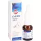 EMSER Nasal spray, 20 ml