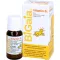 BIGAIA Plus vitamin D3 drops, 10 ml