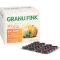 GRANU FINK Prosta plus Sabal hard capsules, 200 pcs