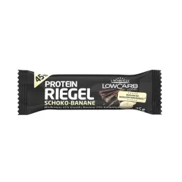 LAYENBERGER LowCarb.one protein bar chocolate ban., 35 g