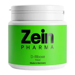 D-RIBOSE Powder from fermentation, 200 g