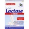 LACTASE 14,000 FCC tablets in the donor, 80 pcs