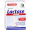 LACTASE 14,000 FCC tablets in the donor, 80 pcs