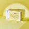 KANI plus+ capsules, 60 pcs