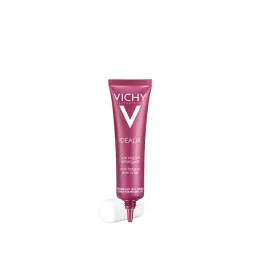 VICHY IDEALIA Eye Care Cream, 15ml