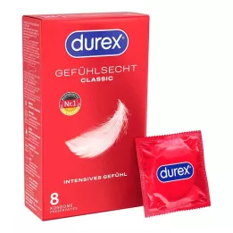 condomi gleitgel dm Ritex Bio Gleitgel ab 4.41 € main image 0