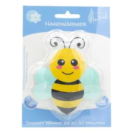 KDA Bee Hand Warmer, 1 pc