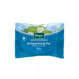 Kneipp Aroma Budel Bath Relaxation Pur, 1 pcs